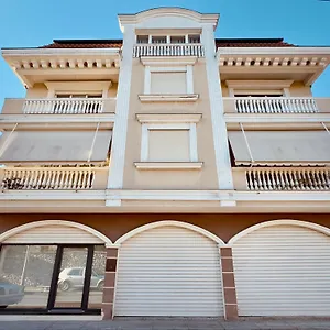 https://all-seasons-apartment-1.albaniahotels.org